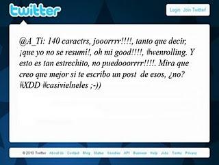 Momentos que me reinventan Momentos que me reinventan