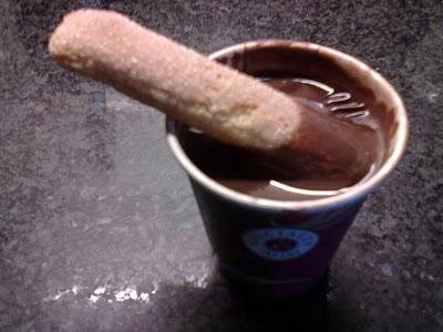 6'0x 18' 5/16 x 2' 1/4 6'0x 18' 5/16 x 2' 1/4