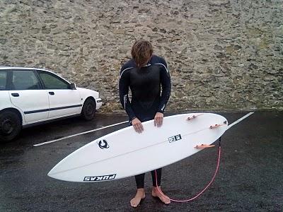 6'0x 18' 5/16 x 2' 1/4 6'0x 18' 5/16 x 2' 1/4