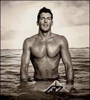 Andy Irons R.I.P.