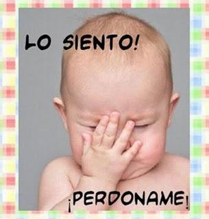 Todos contra todos Todos contra todos