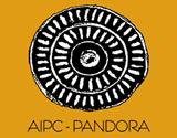 aipc_logo[1]