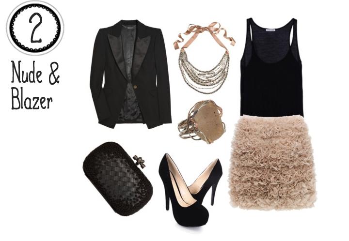 5 Outfits para estas navidades Photobucket