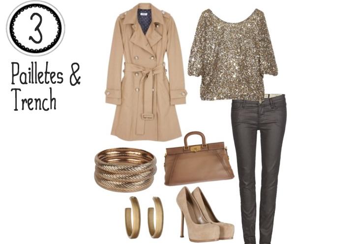 5 Outfits para estas navidades Photobucket
