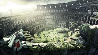 Animus Project, totalmente gratis. Animus Project, totalmente gratis.