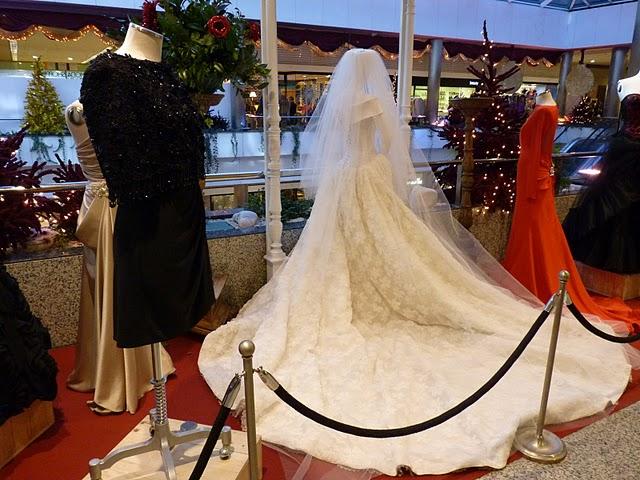 Feria Vintage y Lorenzo Caprile Feria Vintage y Lorenzo Caprile
