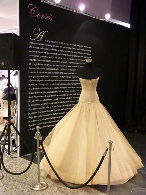 Feria Vintage y Lorenzo Caprile Feria Vintage y Lorenzo Caprile