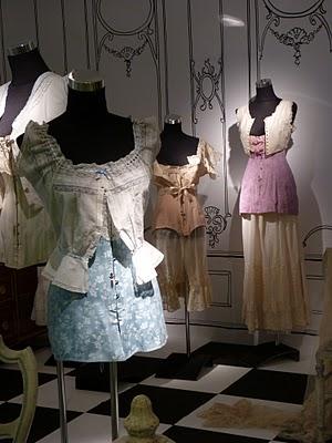 Feria Vintage y Lorenzo Caprile Feria Vintage y Lorenzo Caprile