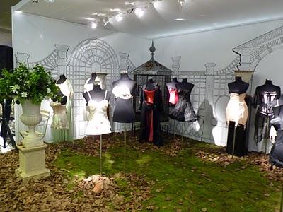 Feria Vintage y Lorenzo Caprile Feria Vintage y Lorenzo Caprile