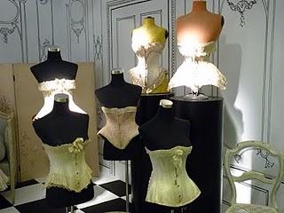Feria Vintage y Lorenzo Caprile Feria Vintage y Lorenzo Caprile