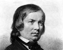 Robert Schumann Robert Schumann