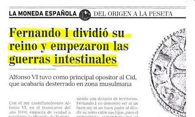 Periodismo para reír... o para llorar (7) Periodismo para reír... o para llorar (7)