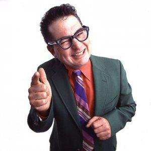 so plasta Vende o no vuelvas.