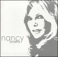 Discos: Nancy Sinatra (Nancy Sinatra, 2004)