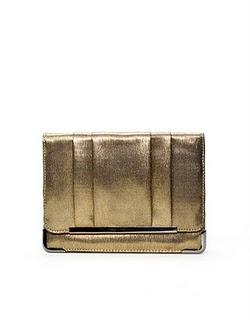 BOLSOS DE FIESTA BOLSOS DE FIESTA