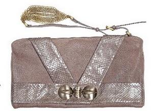 BOLSOS DE FIESTA BOLSOS DE FIESTA
