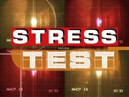 La UE hara en 2011 un nuevo test de estres a los bancos con una hara 2011 nuevo test estres bancos