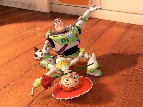 22362_toy-story-3