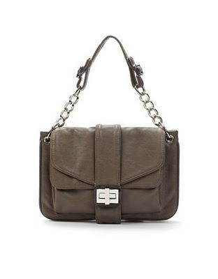 Ideas fáciles para los regalos más difíciles! Ideas fáciles para los regalos más difíciles!
