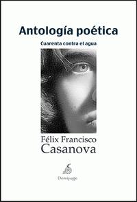Félix Francisco Casanova Félix Francisco Casanova