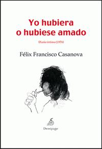 Félix Francisco Casanova Félix Francisco Casanova