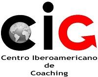 Seminario de Coaching Deportivo en Uruguay
