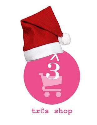 venta especial de Navidad venta especial de Navidad