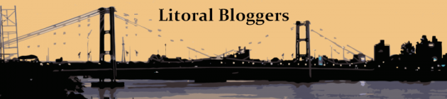 Litoral Bloggers Litoral Bloggers – Red Social para Bloggers de Santa Fe y zona