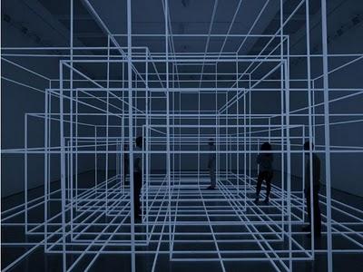 Antony Gormley Antony Gormley