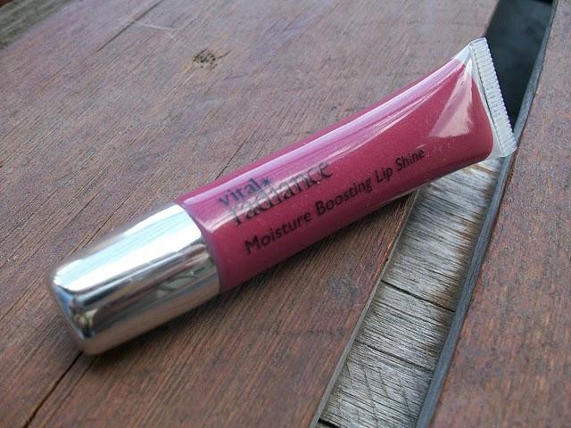 Ey, Mr. Postman! Ey, Mr. Postman!