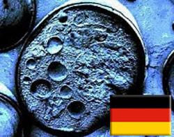 Médicos curan leucemia con células estaminales del cordón umbilical Médicos curan leucemia con células estaminales del cordón umbilical