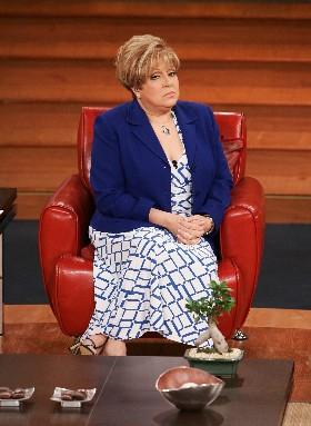 SEGÚN LA DIRECTORA DE LA ZONA EDUCATIVA DE ARAGUA LOS 2 MESES AGUINALDOS SE PAGARÁN EL 30/11 Y EL 15/12 RESPECTIVAMENTE SEGÚN LA DIRECTORA DE LA ZONA EDUCATIVA DE ARAGUA LOS 2 MESES AGUINALDOS SE PAGARÁN EL 30/11 Y EL 15/12 RESPECTIVAMENTE