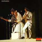 mutantes~~~_mutantes1_101b Noche de karaoke en el Café Tacvba