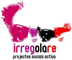 Arranca el Festival de Cinema Social de Banyoles
