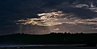 El Festival Folk El Festival Folk