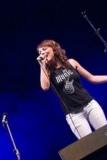 El Festival Folk El Festival Folk