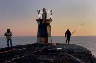 El Festival Folk El Festival Folk