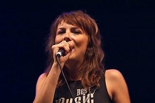 El Festival Folk El Festival Folk