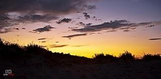 El Festival Folk El Festival Folk