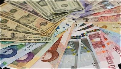 Qué pasa si un país abandona el euro ante la crisis Qué pasa si un país abandona el euro ante la crisis