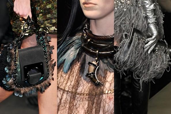 ACCESORIOS DE MODA ACCESORIOS DE MODA