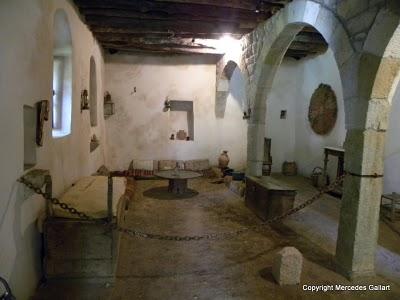 LIBANO: TRAS LOS PASOS DE KHALIL GIBRAN LIBANO: TRAS LOS PASOS DE KHALIL GIBRAN