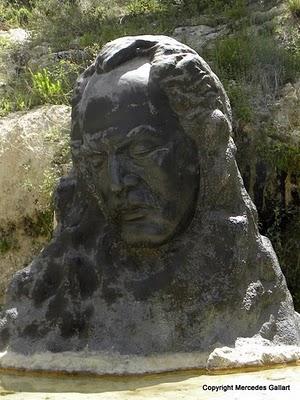 LIBANO: TRAS LOS PASOS DE KHALIL GIBRAN LIBANO: TRAS LOS PASOS DE KHALIL GIBRAN