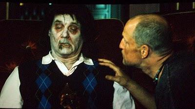 'Zombieland 2' espera repetir la fórmula del cameo 'Zombieland 2' espera repetir la fórmula del cameo