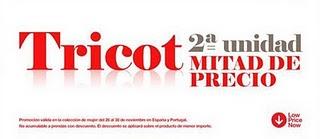 DESCUENTOS, PROMOCIONES Y NOVEDADES DESCUENTOS, PROMOCIONES Y NOVEDADES