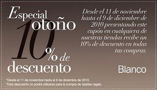 DESCUENTOS, PROMOCIONES Y NOVEDADES DESCUENTOS, PROMOCIONES Y NOVEDADES