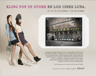 DESCUENTOS, PROMOCIONES Y NOVEDADES DESCUENTOS, PROMOCIONES Y NOVEDADES