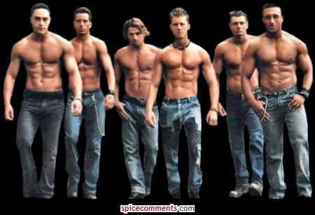 Con los cinco sentidos (reflexión veraniega en noviembre) Con los cinco sentidos (reflexión veraniega en noviembre)