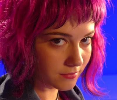 Scott Pilgrim vs. los ex de la Chica de sus Sueños Scott Pilgrim vs. los ex de la Chica de sus Sueños