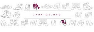 Zapatos.org